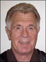 John Joseph Picchiotti 